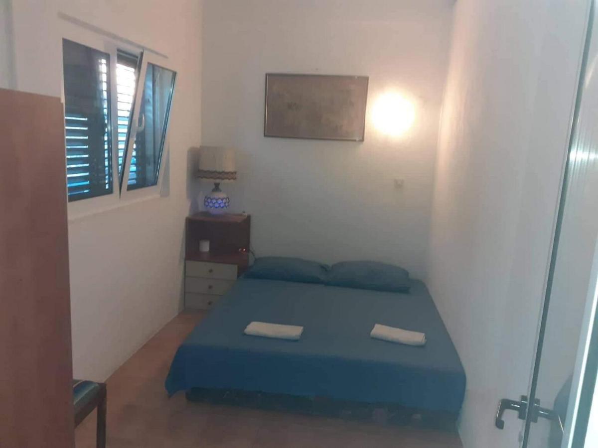 Apartments Kamaki Gradac  Exterior photo