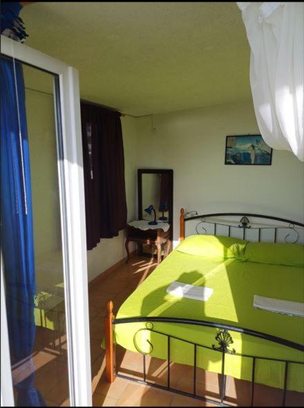 Apartments Kamaki Gradac  Exterior photo